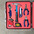 Craftsman Hand Tools Set Auto Repair Kit